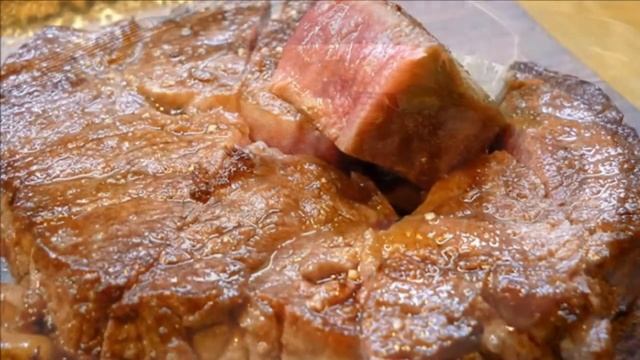 Бизнес план ресторана | Как открыть ресторан с нуля | Бизнес идеи смотреть онлайн