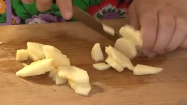 "Фруктовый салат" смотреть онлайн