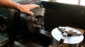 Патрон SANOU после четырех лет работы