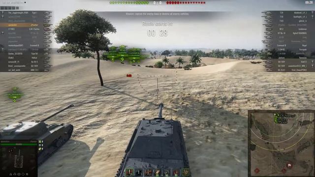 World Of Tanks LIVE STREAM!!!!!!! смотреть онлайн