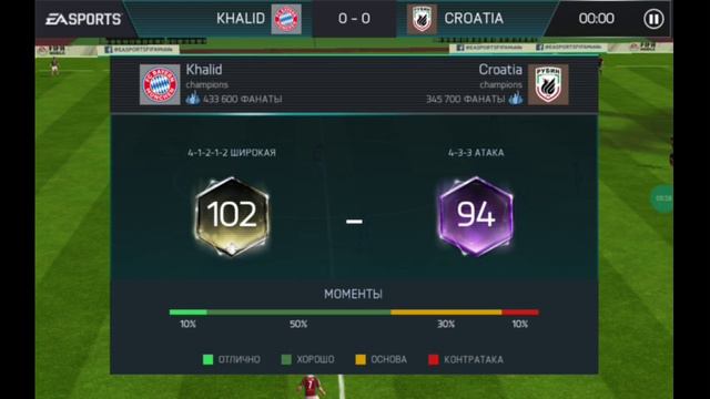 Счастье! Называется! Проиграл! Значит слил! 2 часть смотреть онлайн