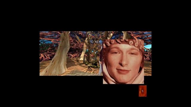 (VOD) The Vortex: Quantum Gate II! (Part 2) смотреть онлайн