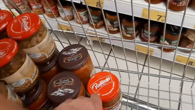 Делаю Закупы в Рейс !!! 🛒💵 Проблема с ухом. Еду к врачу!!!🩺🚑🚑🚑 смотреть онлайн