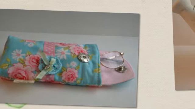 Очечник смотреть онлайн