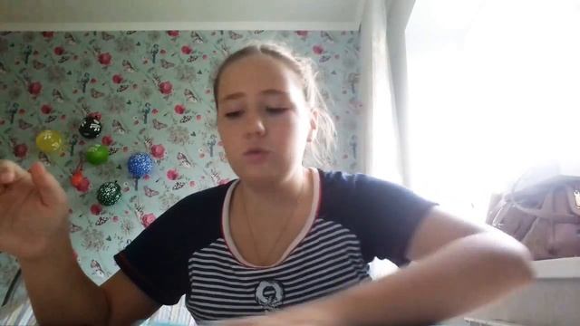 ПЕРЕСТАНОВКА?! ОБУСТРАЕВАЕМ КОМНАТУ смотреть онлайн