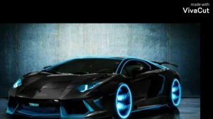 че за лев этот тигр ?