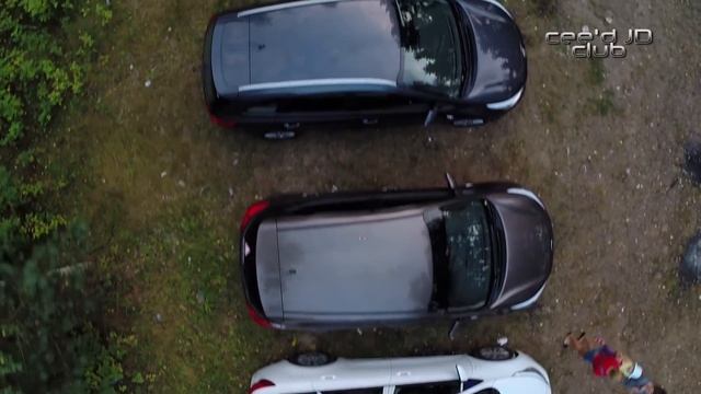 ceejdclub new смотреть онлайн