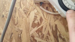 Механический таймер TG-14A (принцип работы и настройка).