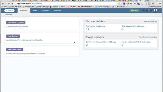 docker compose смотреть онлайн