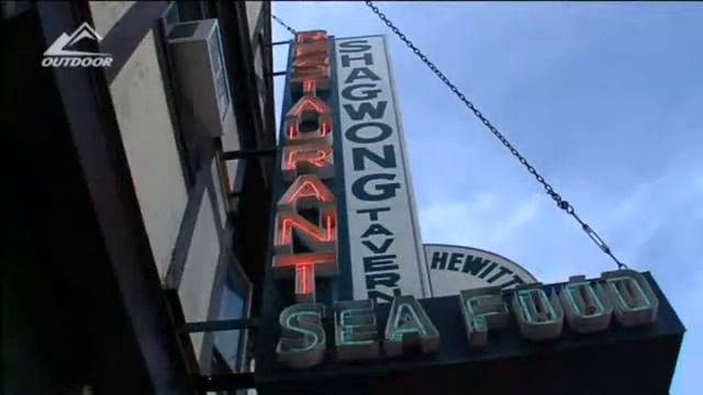 Турнир по рыбалке - РэдБоун 2012 смотреть онлайн