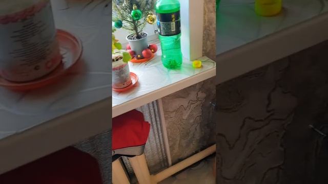 Остатки линолеума смотреть онлайн