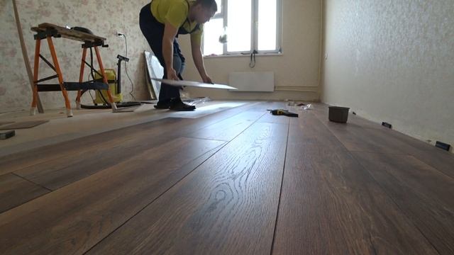 Сколько ламината покупать? Как рассчитать ламинат на квартиру. Запас ламината смотреть онлайн