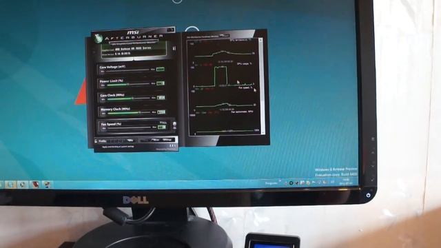 Sapphire Radeon HD 7870 GHz Edition 2GB смотреть онлайн