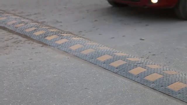 На территории Кировского района реконструировано 11 автодорог. смотреть онлайн