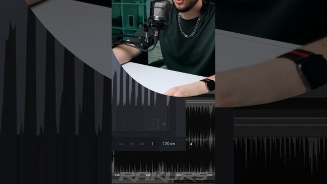 КАК УЗНАТЬ ТОНАЛЬНОСТЬ И АККОРДЫ ? смотреть онлайн