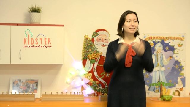 Если ребенок не хочет есть овощи или фрукты. Советует Монтессори-педагог. смотреть онлайн