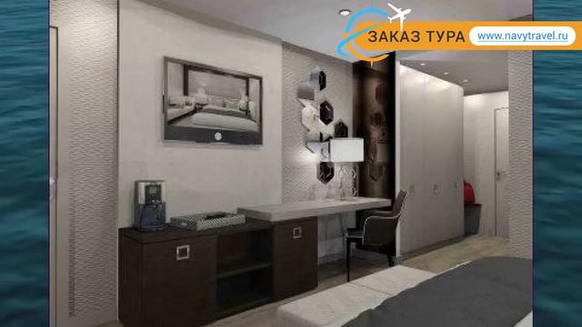 PRIVATE APARTMENTS 3* Черногория Петровац обзор – отель ПРАЙВИТ АПАРТМЕНТС 3* Петровац видео обзор смотреть онлайн