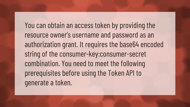 How do I get my PayPal access token? смотреть онлайн