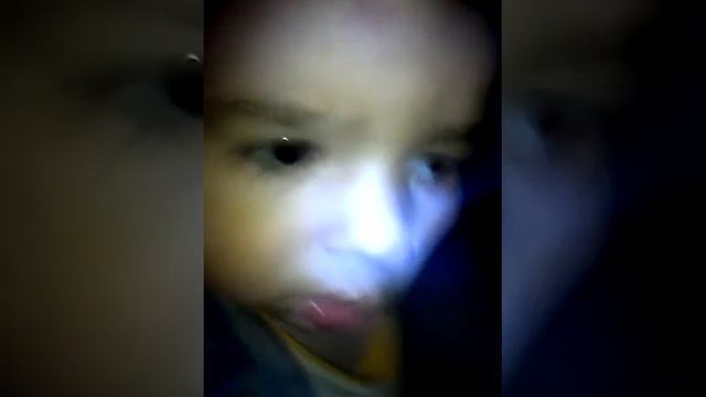 La hermana de gerardo ortiz смотреть онлайн