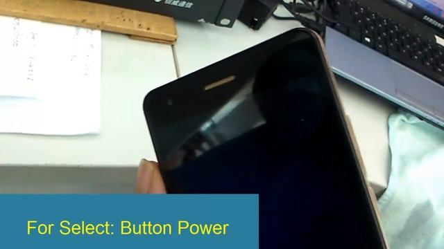 How to Hard Reset All Model S32 смотреть онлайн