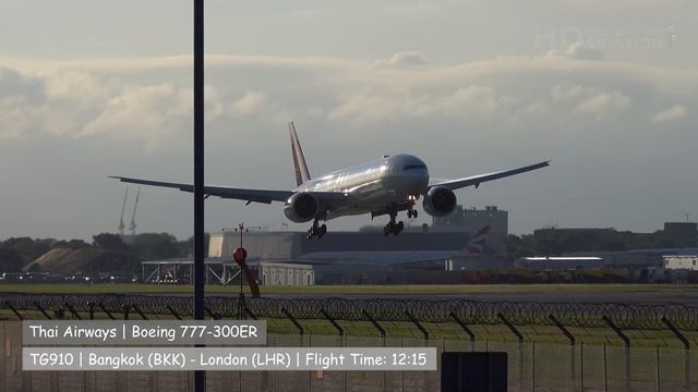 30 BIG PLANE LANDINGS | MORNING ARRIVAL RUSH | LONDON HEATHROW Airport Plane Spotting [LHR/EGLL]