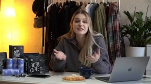 Самый необычный поселок России: Как возят дома на оленях / Таймыр / Как Люди Живут @anton_lyadov