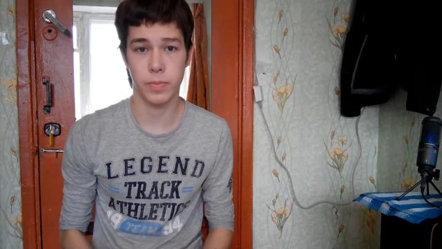 Почему не стоит покупать покупки по скидкам? Чем плохи скидки? Чем опасна распродажа? смотреть онлайн