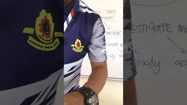 2.1 | LINEAR MOTION | TICKER TIMER EXPERIMENT | VELOCITY AND ACCELERATION смотреть онлайн