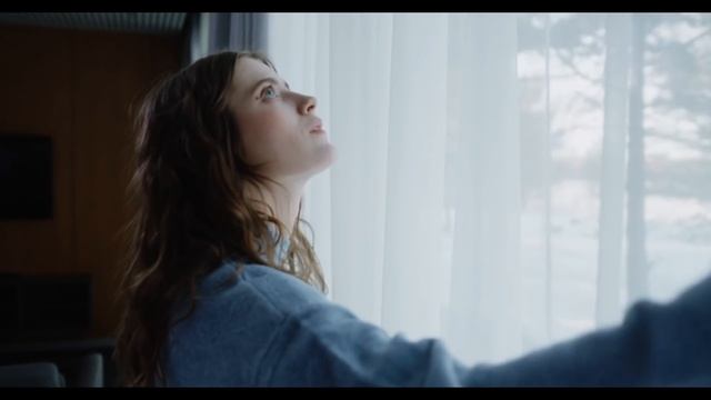 Почему бывшая выливает желчь на тебя после расставания? смотреть онлайн