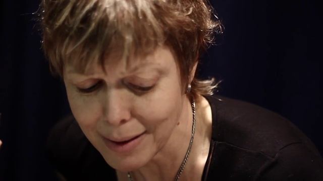 Festival de Tango 2012 смотреть онлайн