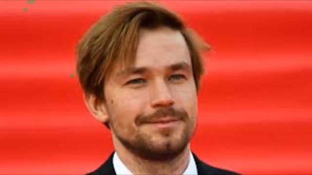 Александр Петров — краткая биография смотреть онлайн