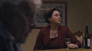 Дурак (Русская Драма) 2014