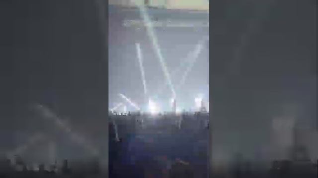 22.09.23 Питер #косталакоста #youtube #лакоста #clubmusic смотреть онлайн