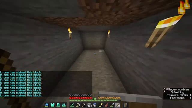 Minecraft Public Smp livestream java+pe anyone can join SupremeSmpS2 смотреть онлайн