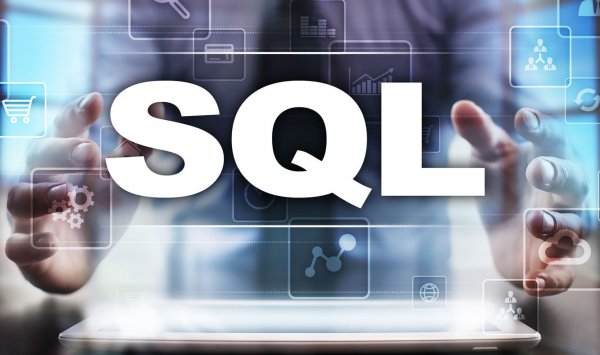 Основы SQL