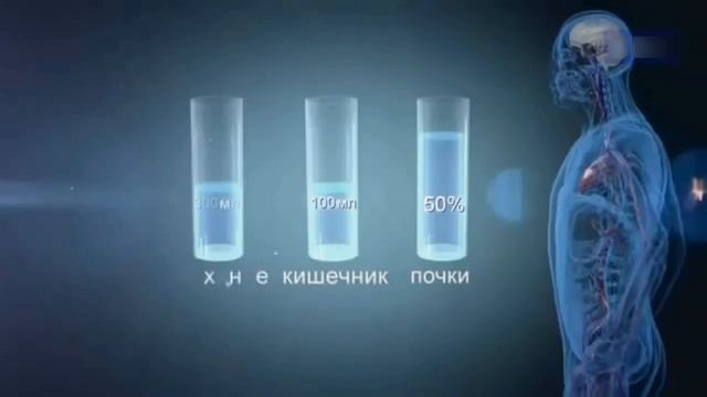 Кварцевая вода источник целительной силы АРГО смотреть онлайн