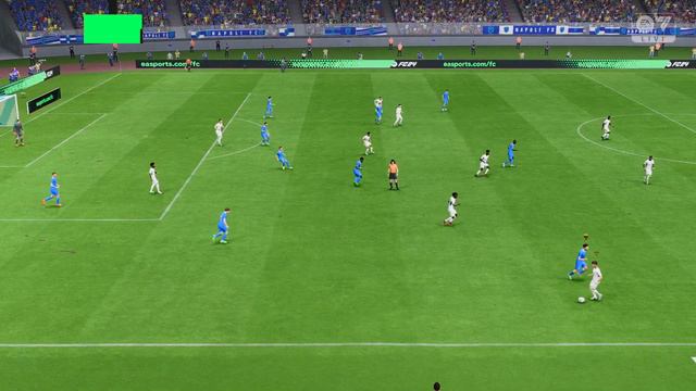 Наполи Реал Мадрид / Napoli Vs Real Madrid