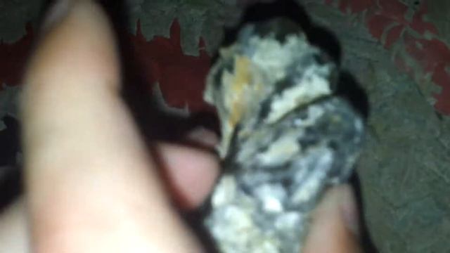 Обзор кремня смотреть онлайн