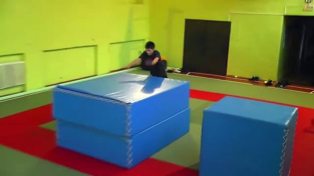 pkgames смотреть онлайн