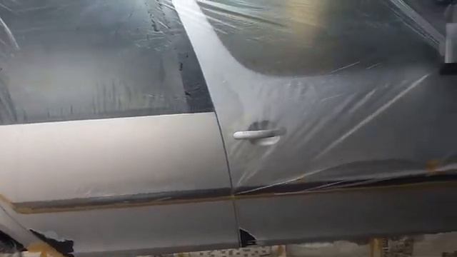 Автомобильные советы