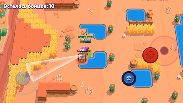 Как играть на таре смотреть онлайн