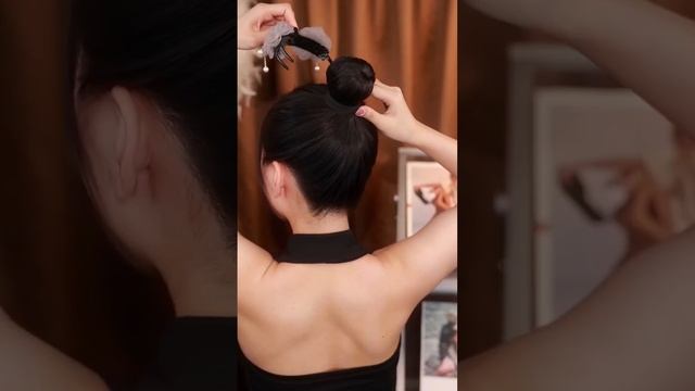Beautiful hairstyles ideas #shorts #hairstyle #hairstyleshorts #hairstyleideas #trending смотреть онлайн