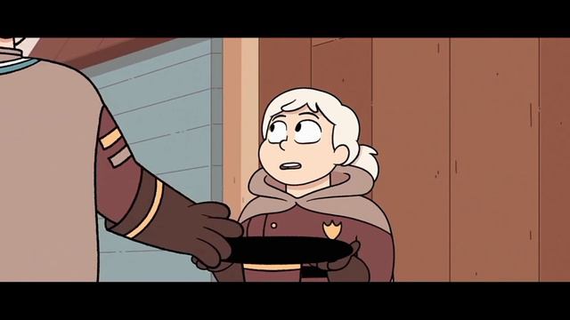 Random Villains Defeats 2 (Re-Upload) смотреть онлайн