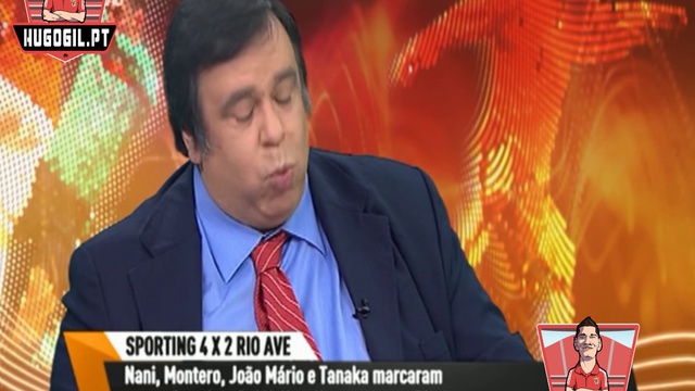 o roubo смотреть онлайн