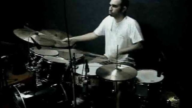 soft-samba.flv смотреть онлайн