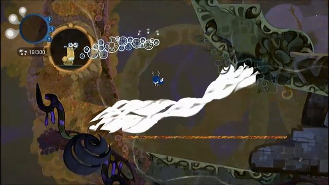 Fly'N - Walkthrough: Part 2 [1080p HD] смотреть онлайн