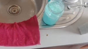 Бургунская смесь для овощей