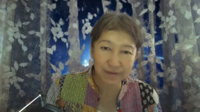 Чтение Сутры Будды Медицины. 23.12.2021 смотреть онлайн