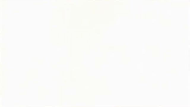 Transition/ПЕРЕХОДЫ ДЛЯ ВИДЕО HD 2020 смотреть онлайн