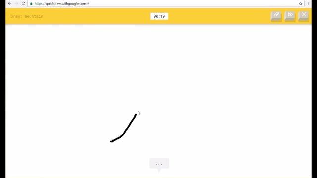 Is google really smart Quick draw смотреть онлайн